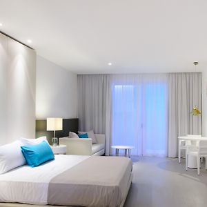 Junior suite de lux