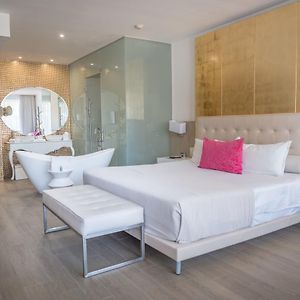 Suite King de lux
